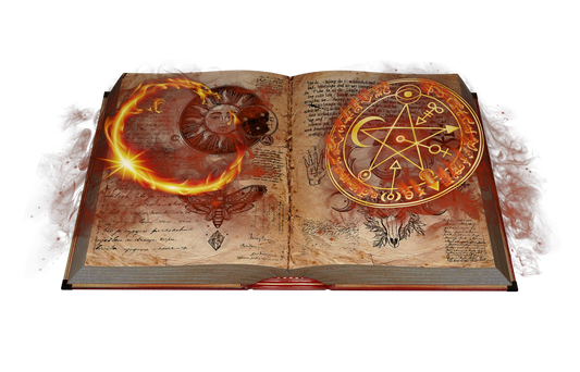 Mysticism and Spirituality: Unveiling the Divine Within
