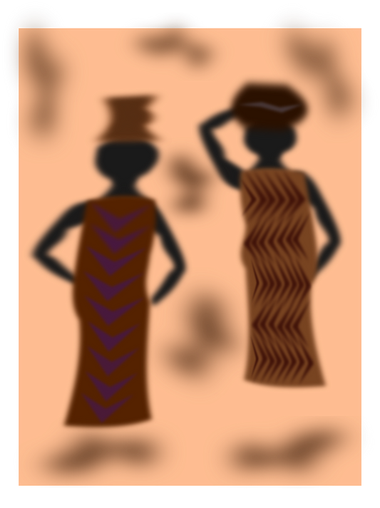 The Monk and the Paniharins: A Lesson in Self-Validation