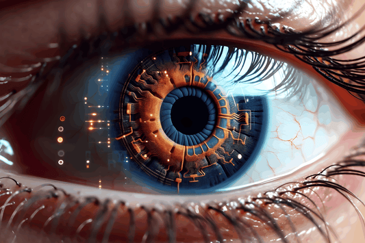 The Spiritual Art of Prediction: Intuition, Symbols, and Divine Insight