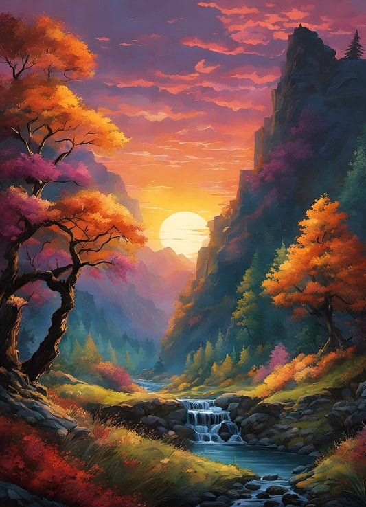 Spiritual Motivation: Empowering the Soul’s Journey
