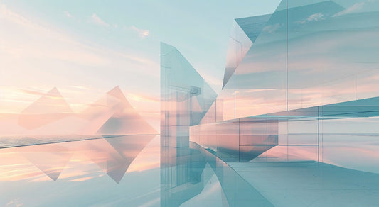 Creative Visualization: Harnessing Spiritual Power for Manifestation