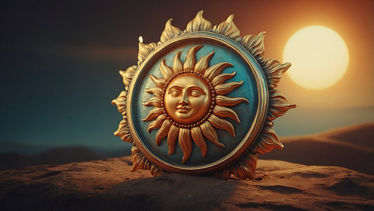 Paganism: Embracing Spiritual Diversity and Nature's Sacred Path
