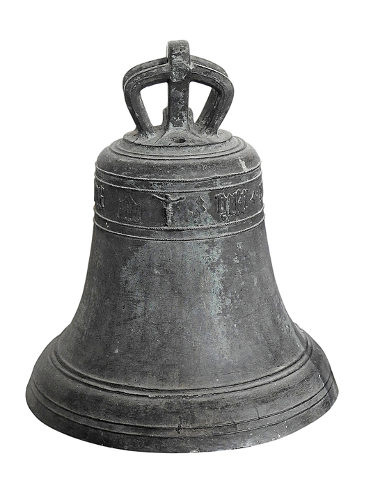 The Monkey and the Bell: A Tale of Rumor and Resolution