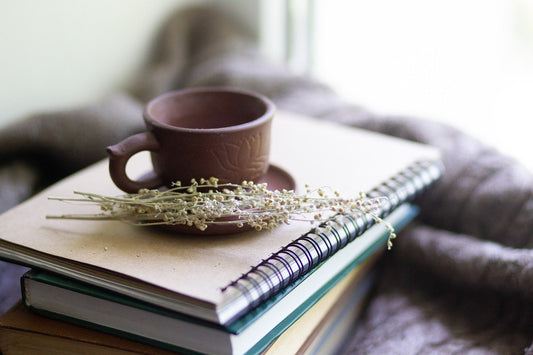 Health and Healing: A Spiritual Perspective on Wholeness and Wellness