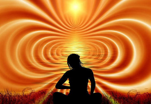Supernatural & Parapsychology: An Entertaining Exploration
