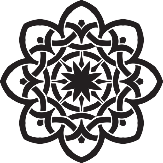 Celtic Spirituality: A Journey Through Ancient Wisdom and Sacred Traditions