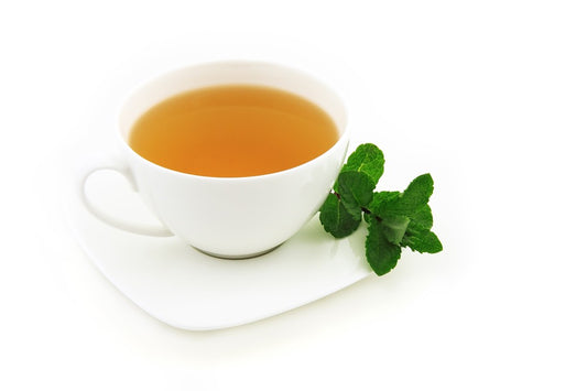 What do you need to know about warm water