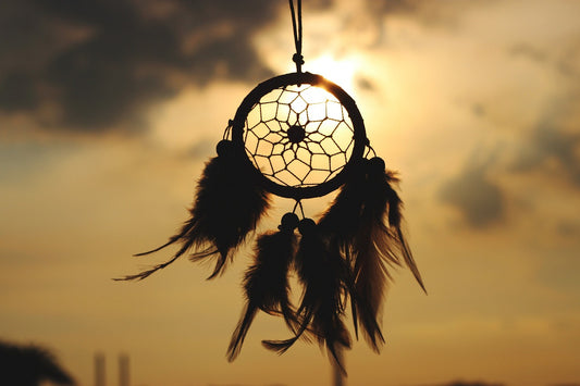 Exploring Dreams Through a Spiritual Lens