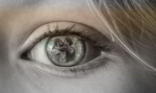 Visualization: A Spiritual Tool for Manifestation and Transformation