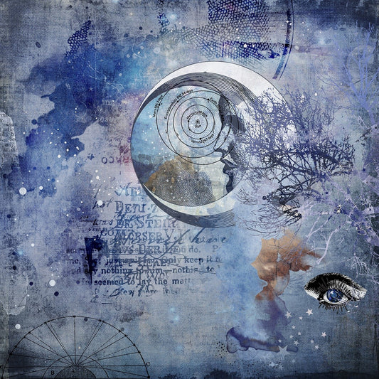 Astrology: Exploring Spiritual Dimensions Through the Stars