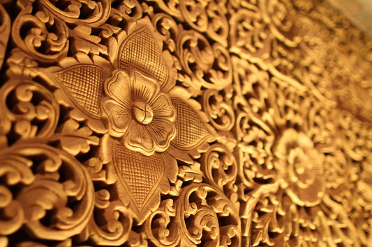 The Gold Coin Test: A Lesson in Conduct vs. Knowledge