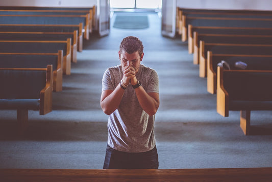 The Divine Plan: A Lesson in Trust and Gratitude