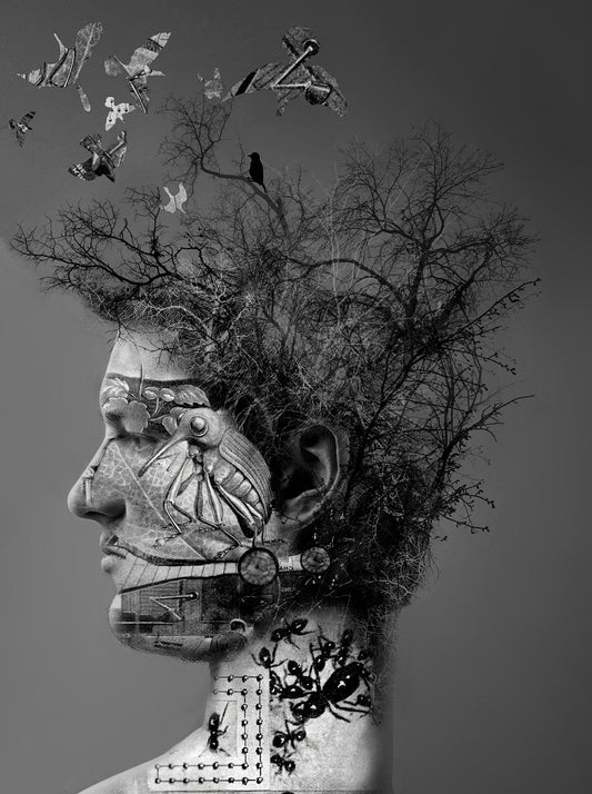 Exploring Psychic Powers: A Spiritual Perspective
