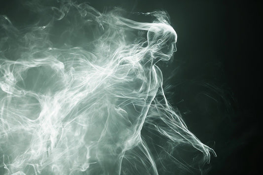 The Spiritual Dimensions of Out-of-Body Experiences: Journeys Beyond the Physical Realm