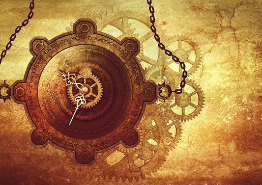Exploring the Mysteries of Past Lives: Journey Through Samsara