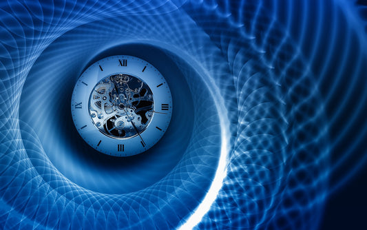 The Spiritual Journey of Past Lives and Future Lives: A Soul’s Evolution
