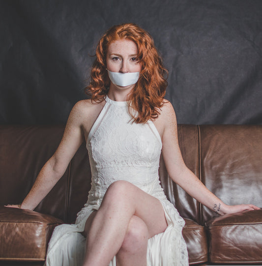 Fundamentals About Feminism You Didn't Learn
