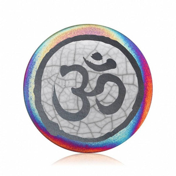 OM Coaster