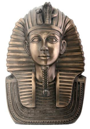 7KINGTUT_BRONZE_C8FrontView