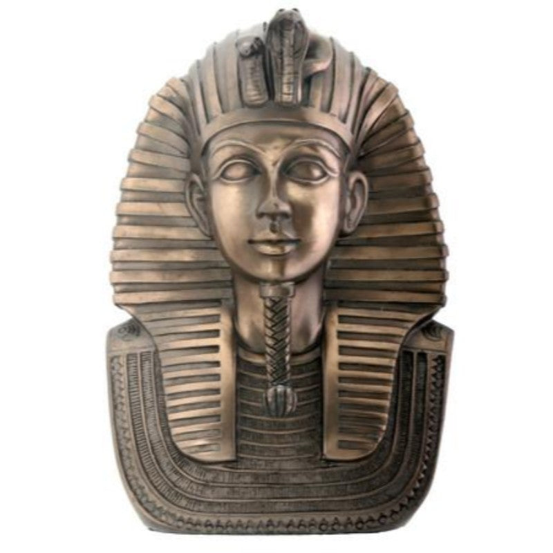 7KINGTUT_BRONZE_C8SideView