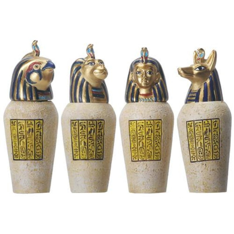 CANOPICJARS_SETOF4_C24FrontView