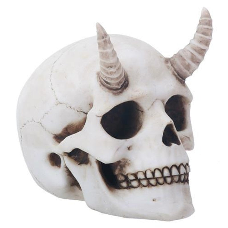 DEMONSKULLC18SideView