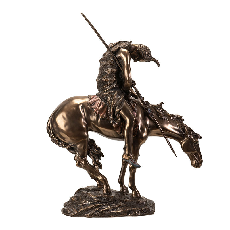 ENDOFTRAILC1RightView