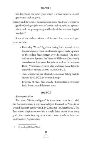 Fire Magic Book pg. 10