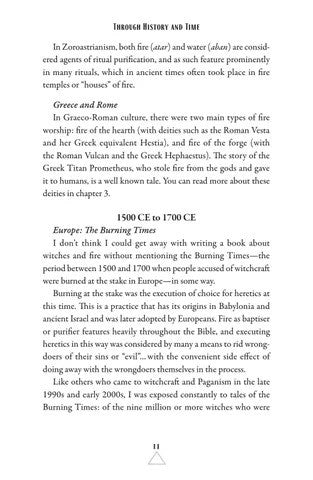 Fire Magic Book pg. 11