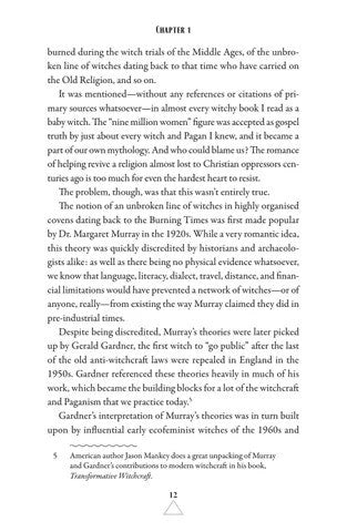 Fire Magic Book pg. 12