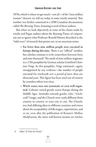 Fire Magic Book pg. 13