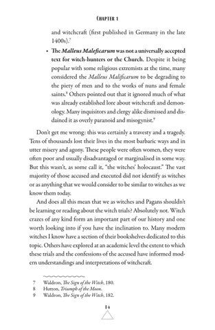 Fire Magic Book pg. 14