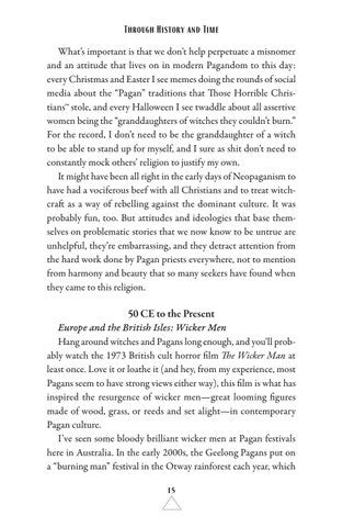 Fire Magic Book pg. 15