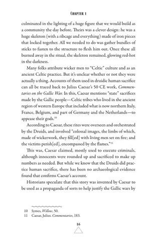 Fire Magic Book pg. 16