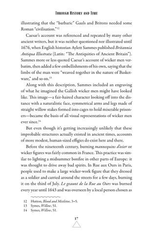 Fire Magic Book pg. 17