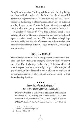 Fire Magic Book pg. 18