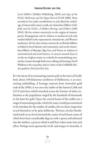 Fire Magic Book pg. 19