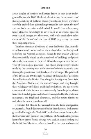Fire Magic Book pg. 20