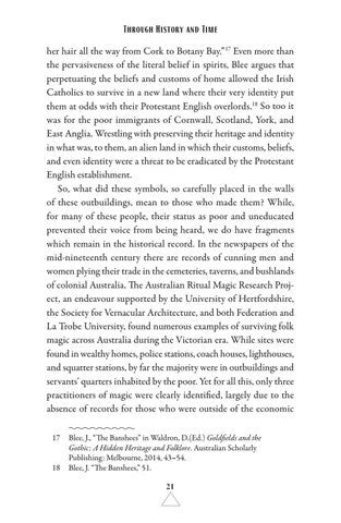 Fire Magic Book pg. 21