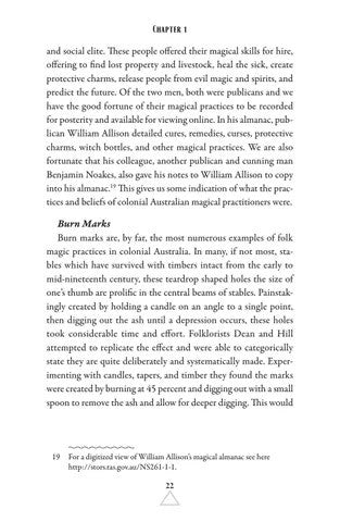 Fire Magic Book pg. 22