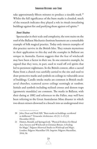 Fire Magic Book pg. 23
