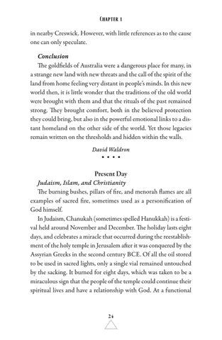Fire Magic Book pg. 24