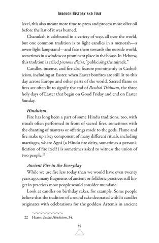 Fire Magic Book pg. 25