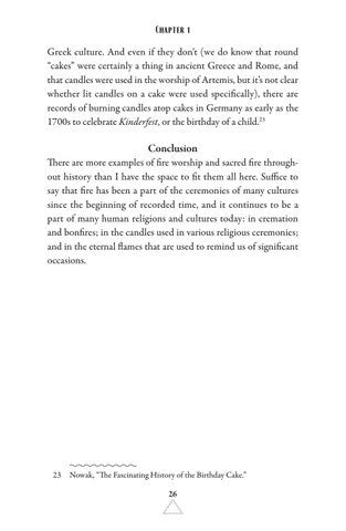 Fire Magic Book pg. 26