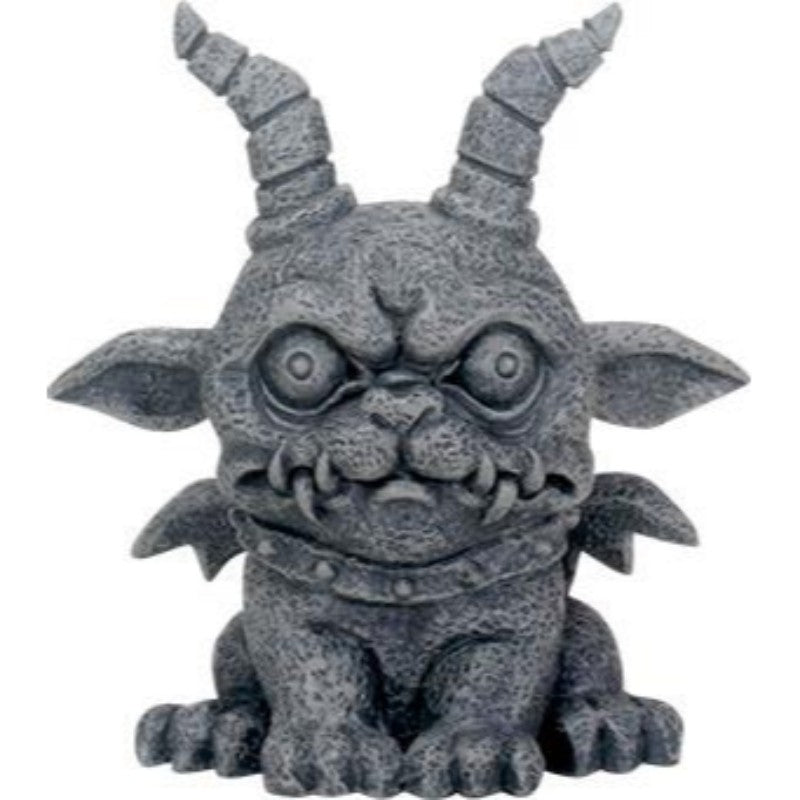 GARGOYLEAGAMONC36