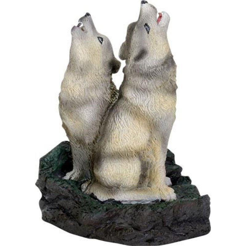 HOWLINGWOLFINCENSEBURNERC24