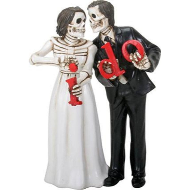 LOVENEVERDIES-IDOC18
