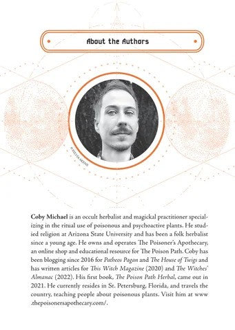 Leo Sun Sign Series Book Author Coby Michael