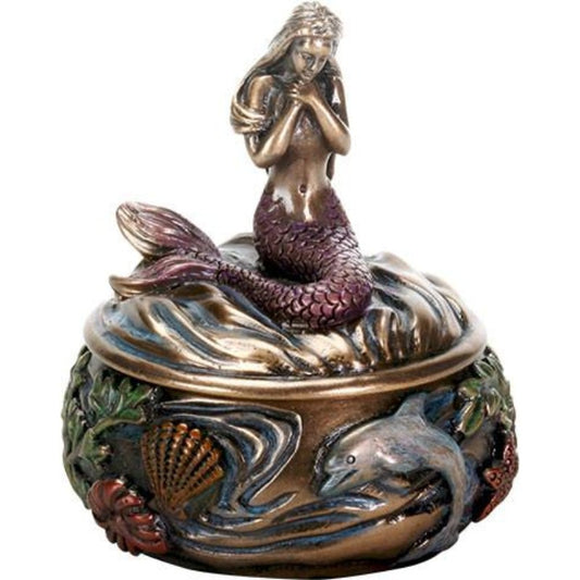 MERMAIDBOXC36