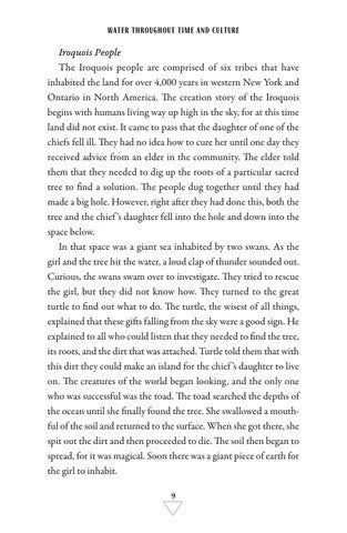 Water Magic Book pg. 9